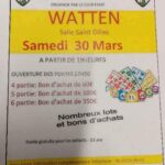 2024-03-30 loto CS Watten