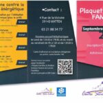CSCW plaquette familles Watten 1 2023