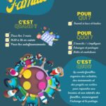 CSCWatten Comité familles