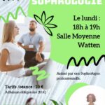 CSCWatten atelier sophrologie