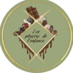 Les Plaisirs de l’Enfance chocolaterie Watten