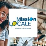 Mission locale rives aa colme
