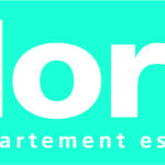 Nord logo