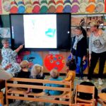 WATTEN ECRANS NUMERIQUES A L ECOLE BRACHET