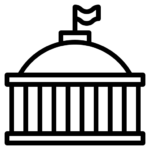 conseil-municipal