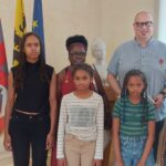 watten medaille enfance et familles
