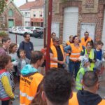 watten planete propre