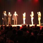 2023-10-07 soirée Cabaret Cie Métronome (1)