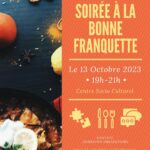 2023-10-13 soirée bonne franquette CSCW