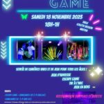 2023-11-18 Lumigame CSCW