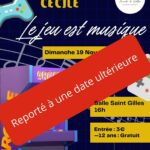 2023-11-19 REPORTE concert de la Ste-Cécile Watten
