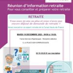 2023-12-19 réunion information retraite Eperlecques