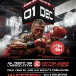 2024-12-01 week-end des arts martiaux H