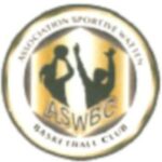 ASWBC logo