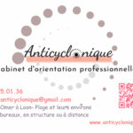 Anticyclonique Watten