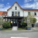 L'Auberge Flamande Auberge-Flamande-Watten-1