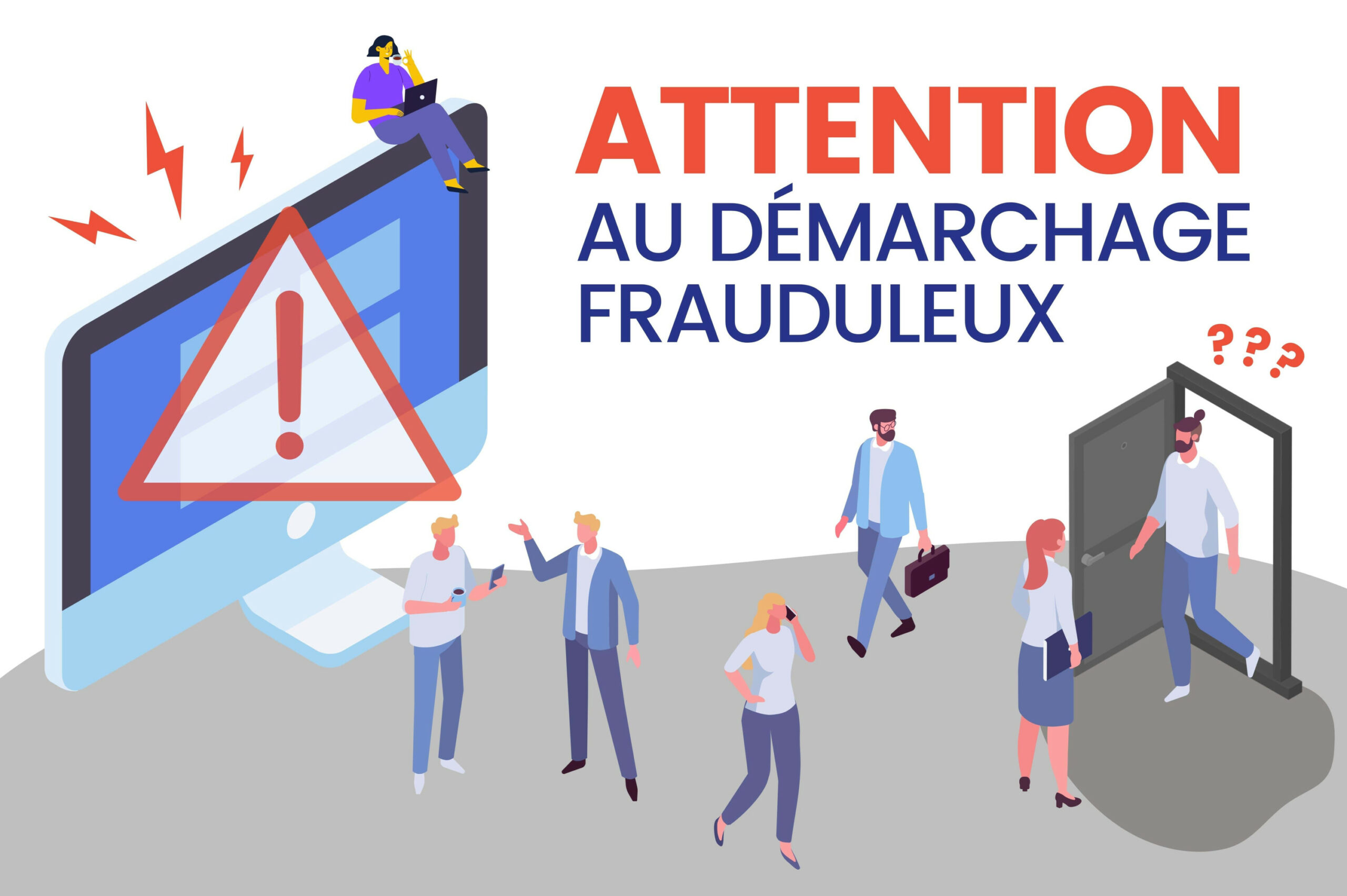 Panneaux solaires: attention aux entreprises éco-délinquantes!