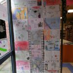 Exposition La Peur Bib Watten (5)