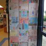 Exposition La Peur Bib Watten (6)