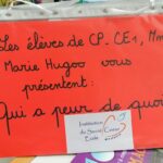 Exposition La Peur Bib Watten (7)