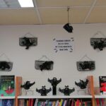 Exposition La Peur Bib Watten (8)