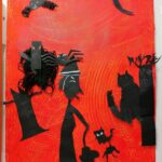 Exposition La Peur Bib Watten (9)