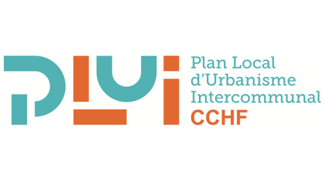Enquête publique relative à la modification n°3 du plan local d’urbanisme intercommunal (PLUi)