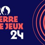 Terre de Jeux 2024