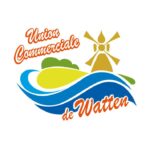 Union Commerciale de Watten