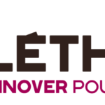 Téléthon: animations AFM_Telethon.svg