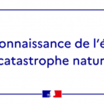 Reconnaissance-de-l-etat-de-catastrophe-naturelle_large