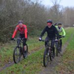 2023-12-10 La Miche VTT
