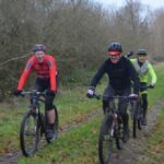 2023-12-10 La Miche VTT