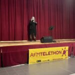 2023-12-16 journée solidarité Téléthon (2)