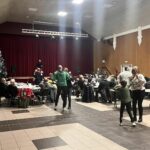 2023-12-16 journée solidarité Téléthon (3)