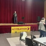 2023-12-16 journée solidarité Téléthon (4)