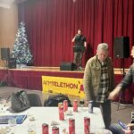 2023-12-16 journée solidarité Téléthon (5)
