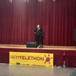 2023-12-16 journée solidarité Téléthon (6)