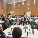 2023-12-16 journée solidarité Téléthon (7)