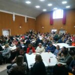 2023-12-16 journée solidarité Téléthon (8)