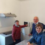 Un studio pour les futurs médecins 20231106_100546