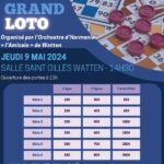 2024-05-09 loto Orchestre Harmonie Watten