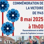 2025-05-08 commémoration du 8 mai 1945 c