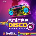 2025-05-10 soirée disco Watt’en fête