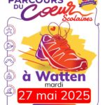 2025-05-27 parcours du coeur scolaires