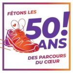 2025-05-27 parcours du coeurs des écoles