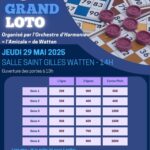 2025-05-29 loto Harmonie Watten