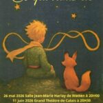 2026-05-26 rencontres chorales collège Prévert Watten