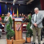 2024-01-06 cérémonie des voeux du maire (23)