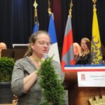 2024-01-06 cérémonie des voeux du maire (25)